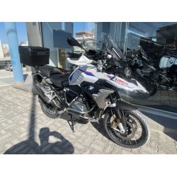 BMW R 1250 GS 2021 Μεταχειρισμένα